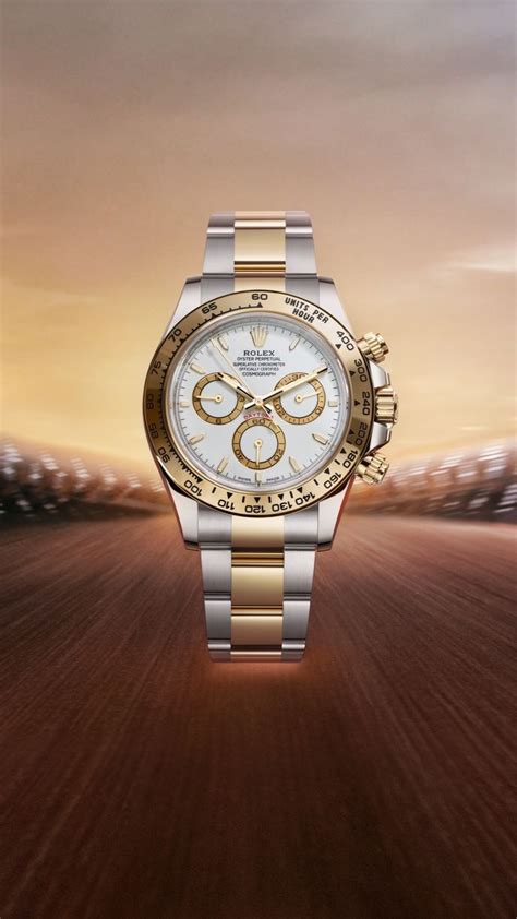 cipolla rolex|certified rolex watches online.